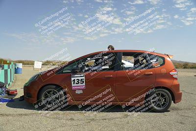 media/Oct-06-2024-Extreme Speed (Sun) [[566413cb2b]]/Around the Pits/